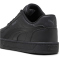 PUMA Caven 2.0 Sneaker Kinder 01 - PUMA black/cool dark gray 37