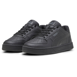 PUMA Caven 2.0 Sneaker Kinder 01 - PUMA black/cool dark gray 37.5