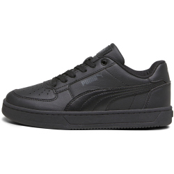 PUMA Caven 2.0 Sneaker Kinder 01 - PUMA black/cool dark gray 37.5