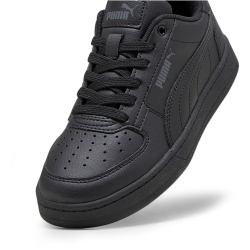 PUMA Caven 2.0 Sneaker Kinder 01 - PUMA black/cool dark gray 37.5