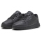 PUMA Caven 2.0 Sneaker Kinder 01 - PUMA black/cool dark gray 37.5