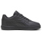 PUMA Caven 2.0 Sneaker Kinder 01 - PUMA black/cool dark gray 37.5