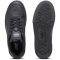 PUMA Caven 2.0 Sneaker Kinder 01 - PUMA black/cool dark gray 37.5