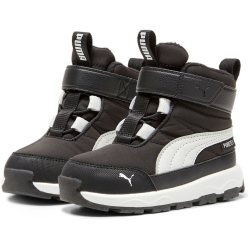 PUMA Evolve Puretex AC+ Baby-Winterstiefel 02 - PUMA...