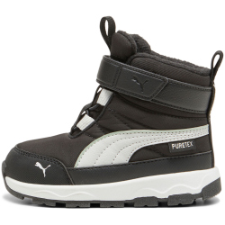 PUMA Evolve Puretex AC+ Baby-Winterstiefel 02 - PUMA...