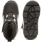 PUMA Evolve Puretex AC+ Baby-Winterstiefel 02 - PUMA black/ash gray/PUMA white 24