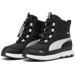 PUMA Evolve Boot Puretex Winterschuhe Kinder 02 - PUMA...