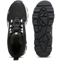 PUMA Evolve Boot Puretex Winterschuhe Kinder 02 - PUMA...