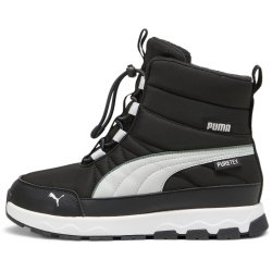 PUMA Evolve Boot Puretex Winterschuhe Kinder 02 - PUMA...
