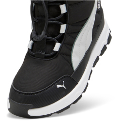 PUMA Evolve Boot Puretex Winterschuhe Kinder 02 - PUMA...