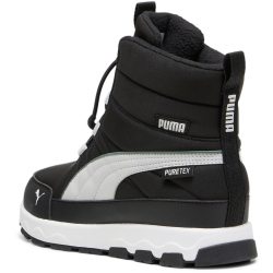 PUMA Evolve Boot Puretex Winterschuhe Kinder 02 - PUMA...