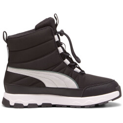 PUMA Evolve Boot Puretex Winterschuhe Kinder 02 - PUMA...