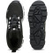 PUMA Evolve Boot Puretex Winterschuhe Kinder 02 - PUMA black/ash gray/PUMA white 36