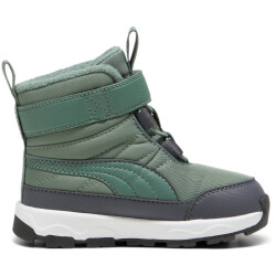 PUMA Evolve Boot AC+ Baby-Winterschuhe 03 -...