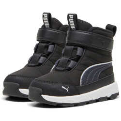 PUMA Evolve Boot AC+ Baby-Winterschuhe 01 - PUMA...
