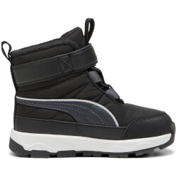 PUMA Evolve Boot AC+ Baby-Winterschuhe 01 - PUMA...