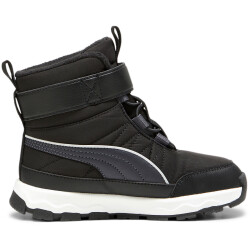PUMA Evolve Boot AC+ Winterschuhe Kinder 01 - PUMA...