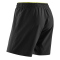 CEP Loose Fit Shorts Black Men XXL