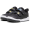 PUMA Multiflex SL Lets Play V Baby-Sneaker 02 - puma black/puma black/regal blue 22
