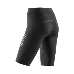 CEP Performance Shorts Women black L