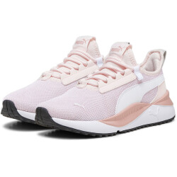 PUMA Pacer Easy Street Sneaker Kinder 10 - frosty...
