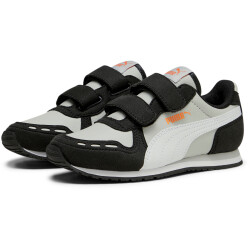 PUMA Cabana Racer SL 20 PS Sneaker mit...