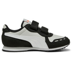 PUMA Cabana Racer SL 20 PS Sneaker mit...