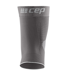CEP Ortho Knee Sleeve anthracite/grey VI