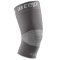 CEP Ortho Knee Sleeve anthracite/grey VI