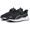 PUMA Reflect Lite AC+ Laufschuhe Kinder 01 - puma black/puma white 32