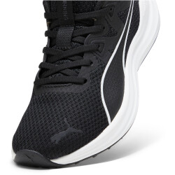 PUMA Reflect Lite Laufschuhe Kinder 01 - PUMA black/PUMA white 37