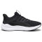 PUMA Reflect Lite Laufschuhe Kinder 01 - PUMA black/PUMA white 37