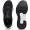 PUMA Reflect Lite Laufschuhe Kinder 01 - PUMA black/PUMA white 37