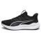 PUMA Reflect Lite Laufschuhe Kinder 01 - PUMA black/PUMA white 37