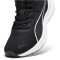 PUMA Reflect Lite Laufschuhe Kinder 01 - PUMA black/PUMA white 37