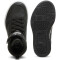 PUMA Rebound V6 Mid Winterized AC+ Sneaker Kinder 01 - PUMA black/PUMA white 28