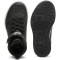 PUMA Rebound V6 Mid Winterized AC+ Sneaker Kinder 01 - PUMA black/PUMA white 31