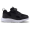 PUMA Fun Racer AC Baby-Sneaker 01 - PUMA black/PUMA white 23