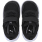 PUMA Fun Racer AC Baby-Sneaker 01 - PUMA black/PUMA white 23