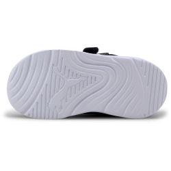 PUMA Fun Racer AC Baby-Sneaker 01 - PUMA black/PUMA white 25