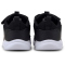 PUMA Fun Racer AC Baby-Sneaker 01 - PUMA black/PUMA white 25
