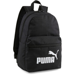 PUMA Phase Rucksack Kinder 01 - PUMA black