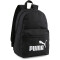PUMA Phase Rucksack Kinder 01 - PUMA black