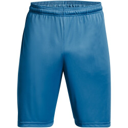 UNDER ARMOUR Tech Graphic Trainingsshorts Herren 466 -...