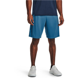 UNDER ARMOUR Tech Graphic Trainingsshorts Herren 466 -...