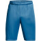UNDER ARMOUR UA TECH GRAPHIC SHORT-BLU 466 - cosmic blue L