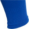 adidas Team 23 Fußball Sleeve-Stutzen AD8R - royblu/white 28-30