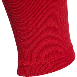 adidas Team 23 Fußball Sleeve-Stutzen AEPU - tepore/white 28-30