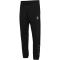 hummel Travel Jogginghose Herren 2001 - black S