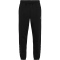 hummel Travel Jogginghose Herren 2001 - black S